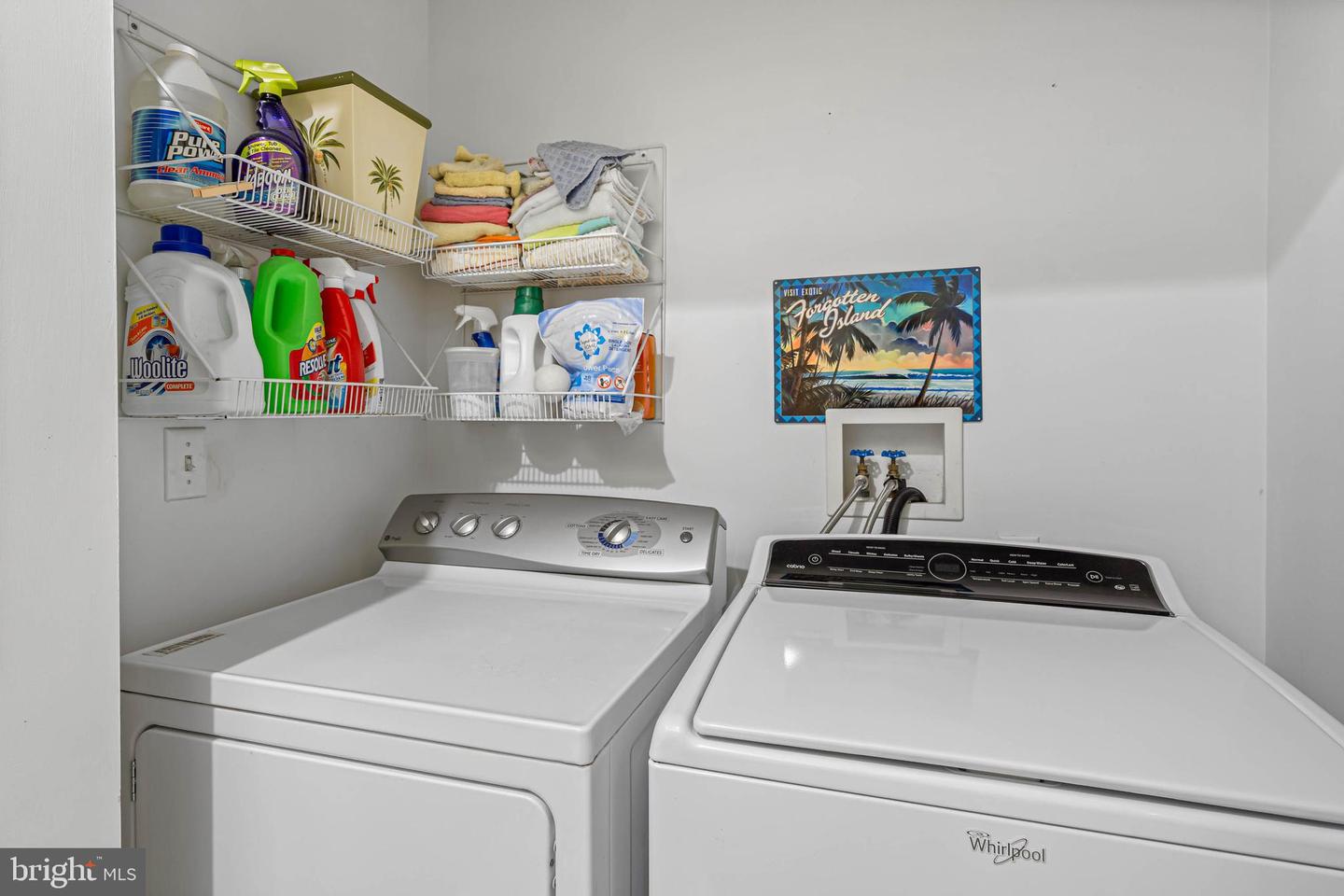 DESU2084748-803795468730-2025-04-28-10-19-42 5 Hawks Nest | Rehoboth Beach, DE Real Estate For Sale | MLS# Desu2084748  - Jack Lingo REALTOR