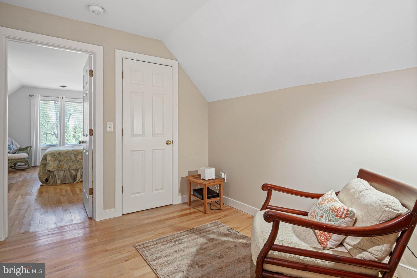 DESU2084748-803795468784-2025-04-28-10-19-42 5 Hawks Nest | Rehoboth Beach, DE Real Estate For Sale | MLS# Desu2084748  - Jack Lingo REALTOR