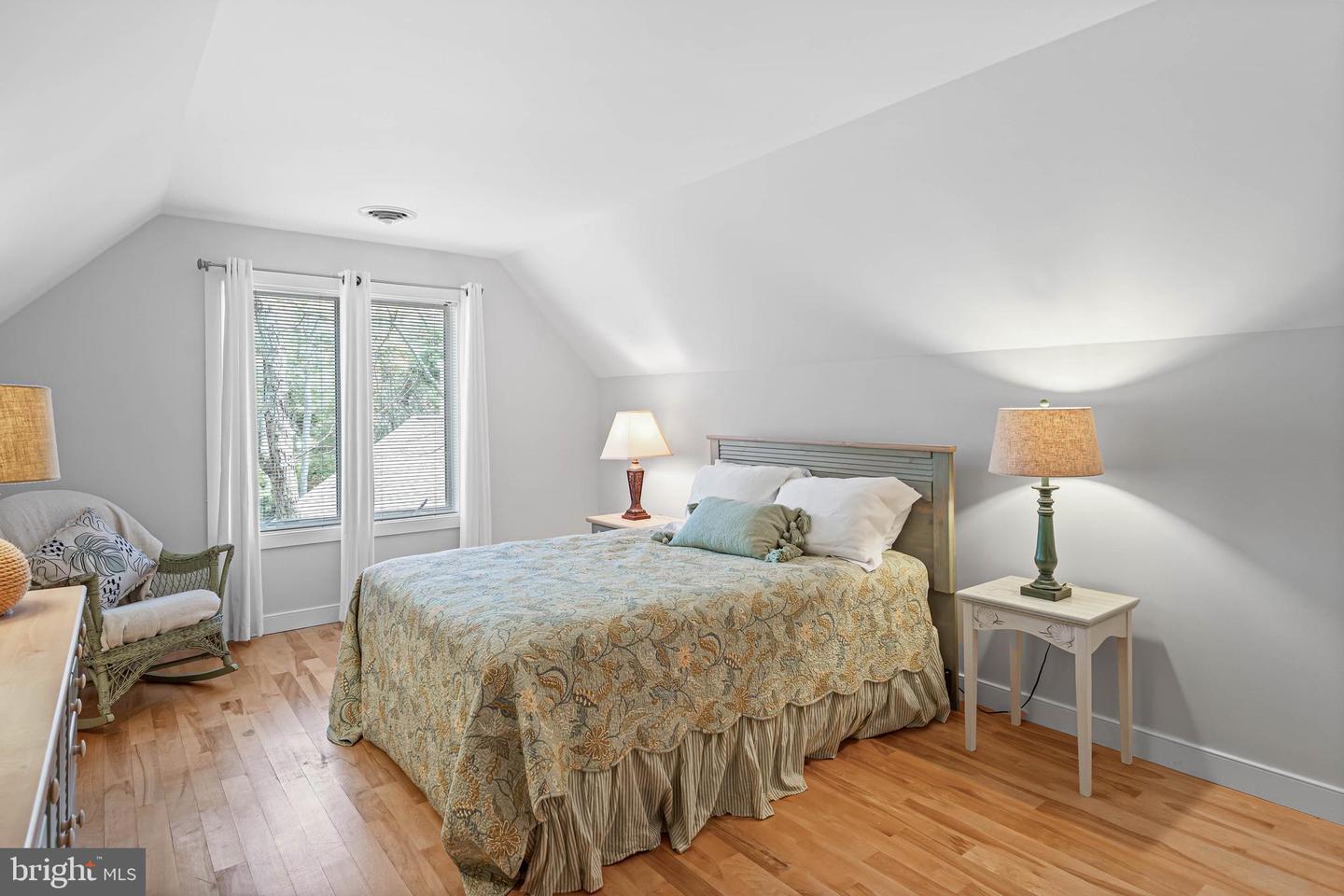 DESU2084748-803795468808-2025-04-28-10-19-42 5 Hawks Nest | Rehoboth Beach, DE Real Estate For Sale | MLS# Desu2084748  - Jack Lingo REALTOR