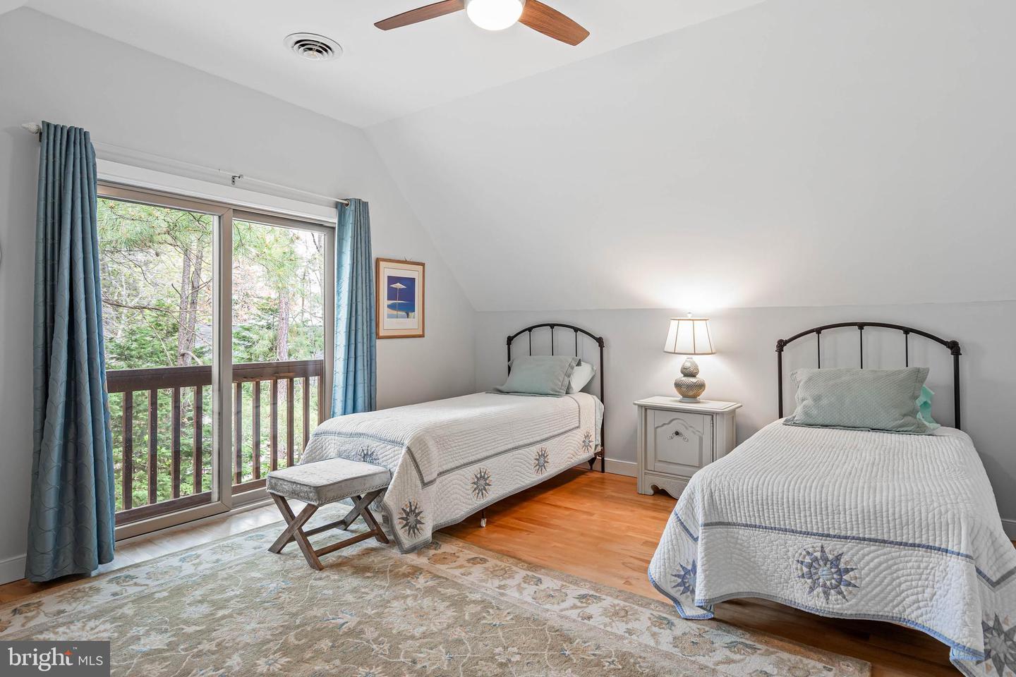 DESU2084748-803795468902-2025-04-28-10-19-42 5 Hawks Nest | Rehoboth Beach, DE Real Estate For Sale | MLS# Desu2084748  - Jack Lingo REALTOR