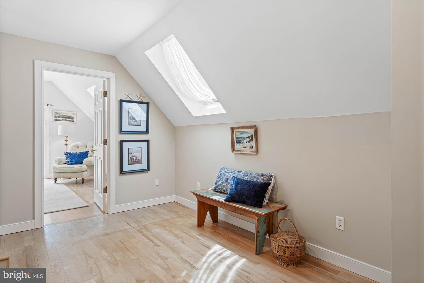 DESU2084748-803795469012-2025-04-28-10-19-42 5 Hawks Nest | Rehoboth Beach, DE Real Estate For Sale | MLS# Desu2084748  - Jack Lingo REALTOR