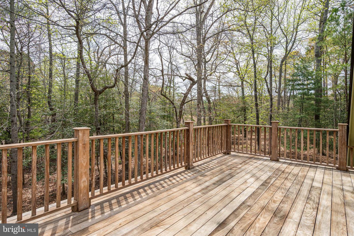 DESU2084748-803795469432-2025-04-28-10-19-42 5 Hawks Nest | Rehoboth Beach, DE Real Estate For Sale | MLS# Desu2084748  - Jack Lingo REALTOR