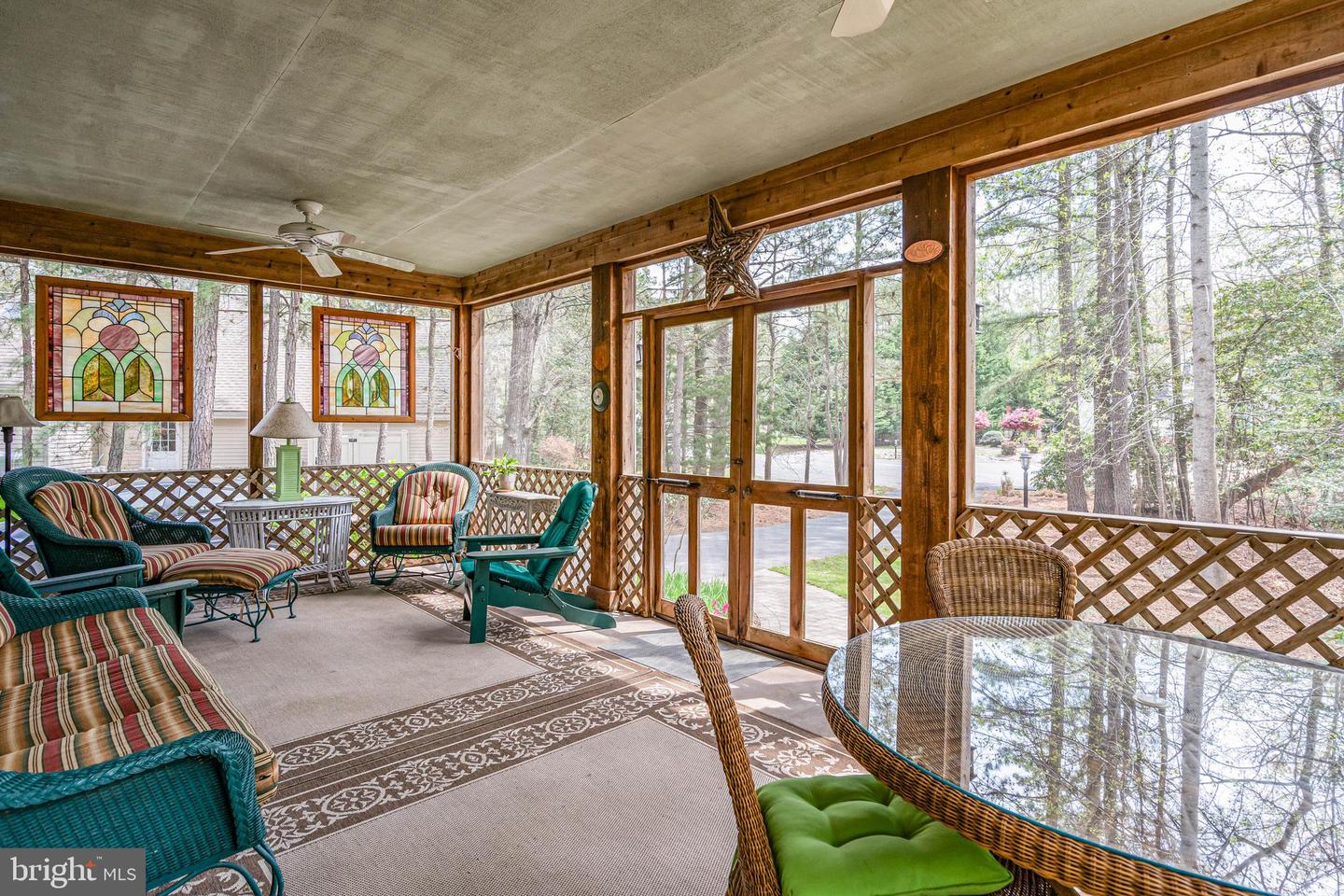DESU2084748-803795469496-2025-04-28-10-19-42 5 Hawks Nest | Rehoboth Beach, DE Real Estate For Sale | MLS# Desu2084748  - Jack Lingo REALTOR
