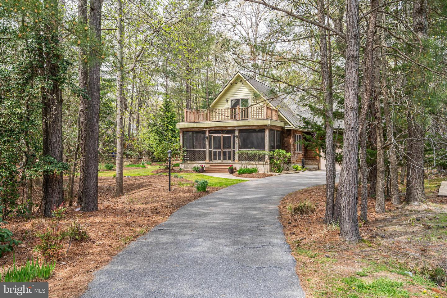 DESU2084748-803795469678-2025-04-28-10-19-42 5 Hawks Nest | Rehoboth Beach, DE Real Estate For Sale | MLS# Desu2084748  - Jack Lingo REALTOR