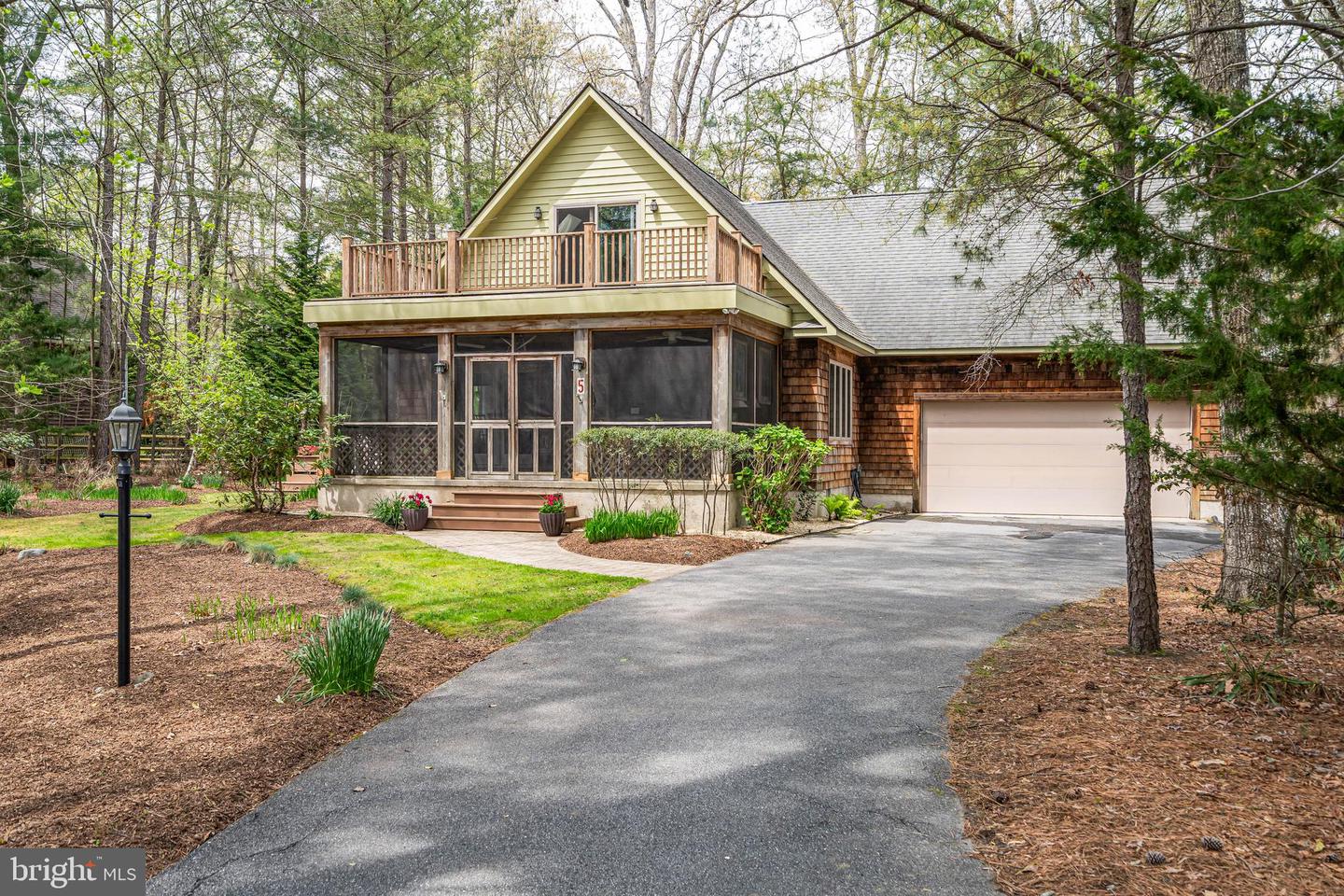 DESU2084748-803795469750-2025-04-28-10-19-42 5 Hawks Nest | Rehoboth Beach, DE Real Estate For Sale | MLS# Desu2084748  - Jack Lingo REALTOR