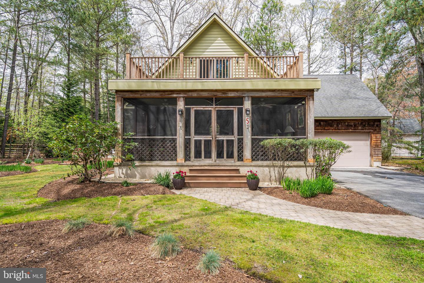 DESU2084748-803795469782-2025-04-28-10-19-42 5 Hawks Nest | Rehoboth Beach, DE Real Estate For Sale | MLS# Desu2084748  - Jack Lingo REALTOR