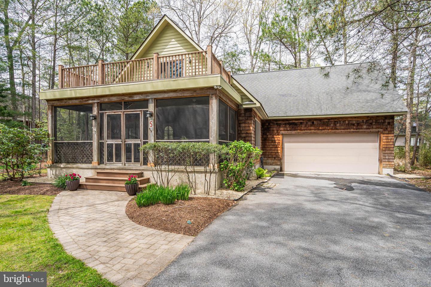 DESU2084748-803795469834-2025-04-28-10-19-42 5 Hawks Nest | Rehoboth Beach, DE Real Estate For Sale | MLS# Desu2084748  - Jack Lingo REALTOR