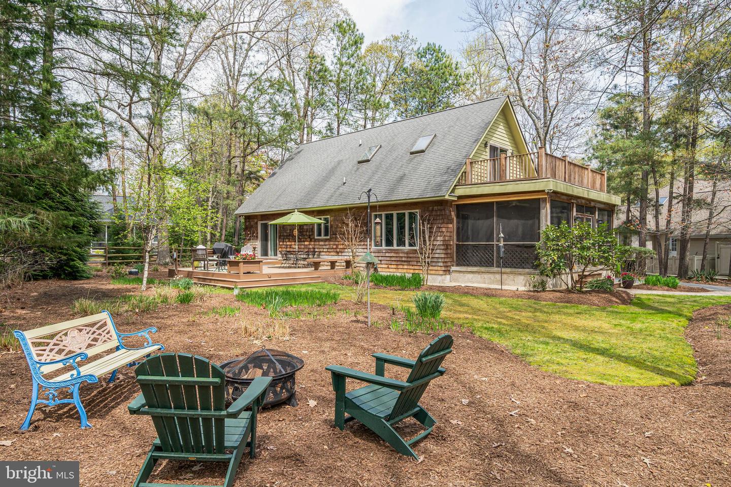 DESU2084748-803795469900-2025-04-28-10-19-42 5 Hawks Nest | Rehoboth Beach, DE Real Estate For Sale | MLS# Desu2084748  - Jack Lingo REALTOR