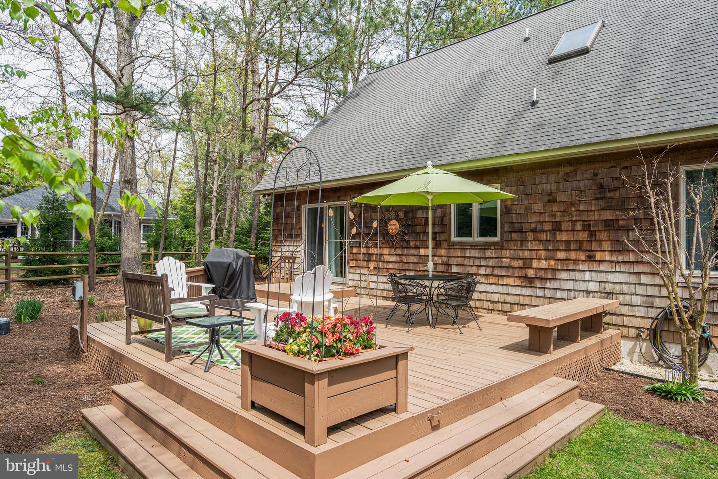 DESU2084748-803795469942-2025-04-28-10-19-42 5 Hawks Nest | Rehoboth Beach, DE Real Estate For Sale | MLS# Desu2084748  - Jack Lingo REALTOR
