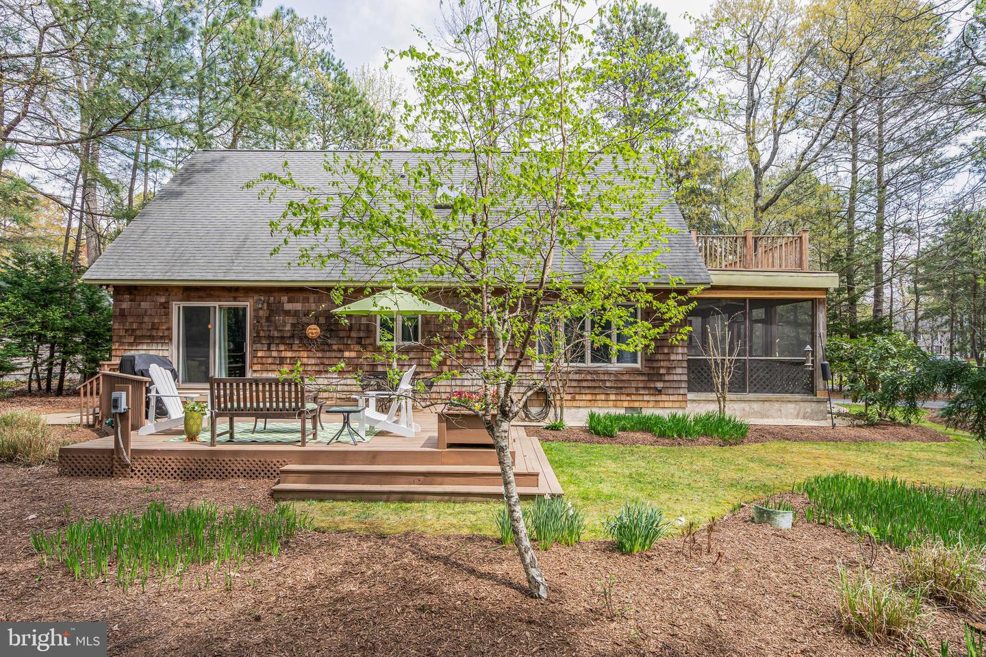 DESU2084748-803795470142-2025-04-28-10-19-42 5 Hawks Nest | Rehoboth Beach, DE Real Estate For Sale | MLS# Desu2084748  - Jack Lingo REALTOR