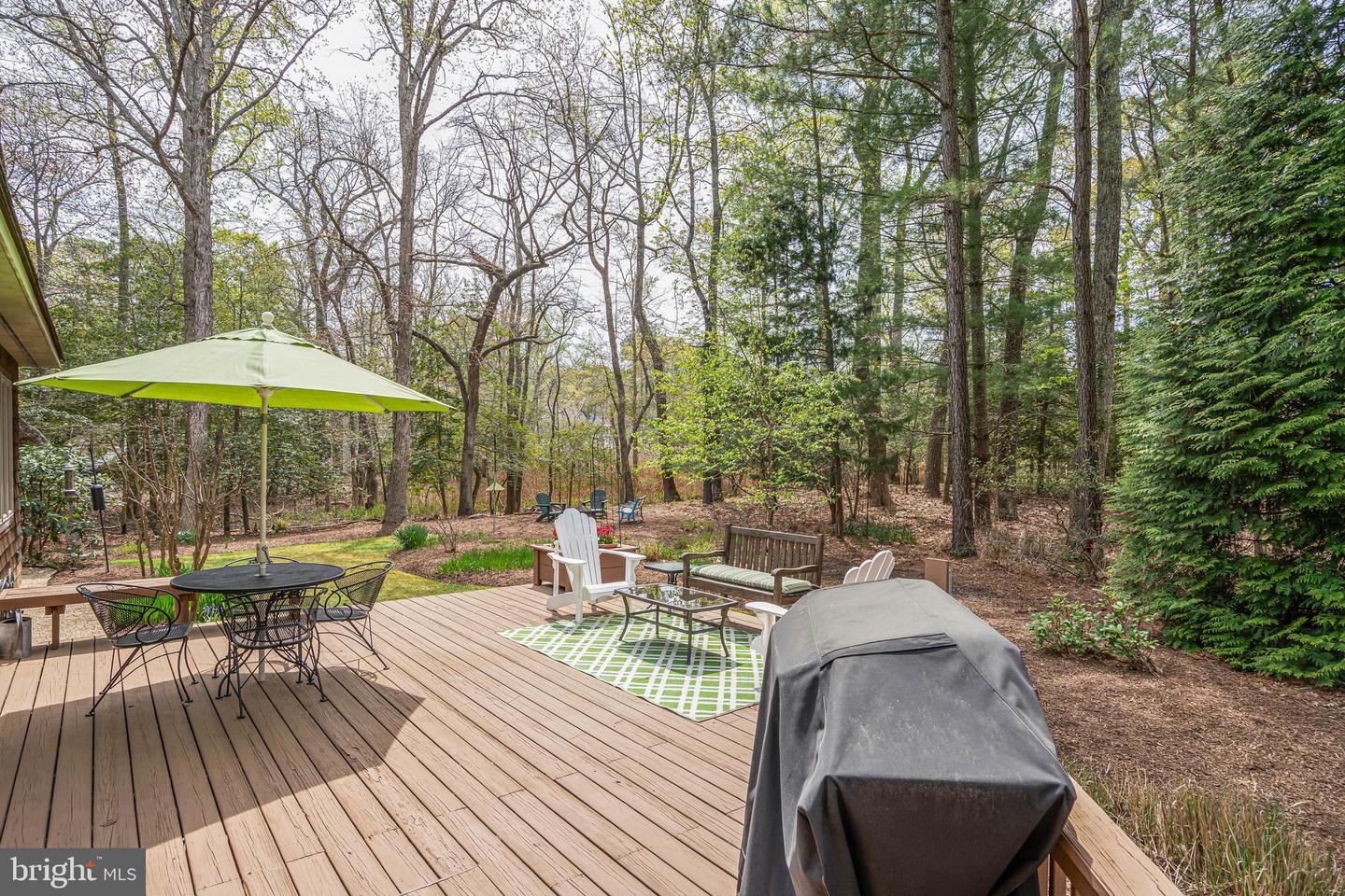 DESU2084748-803795470190-2025-04-28-10-19-42 5 Hawks Nest | Rehoboth Beach, DE Real Estate For Sale | MLS# Desu2084748  - Jack Lingo REALTOR