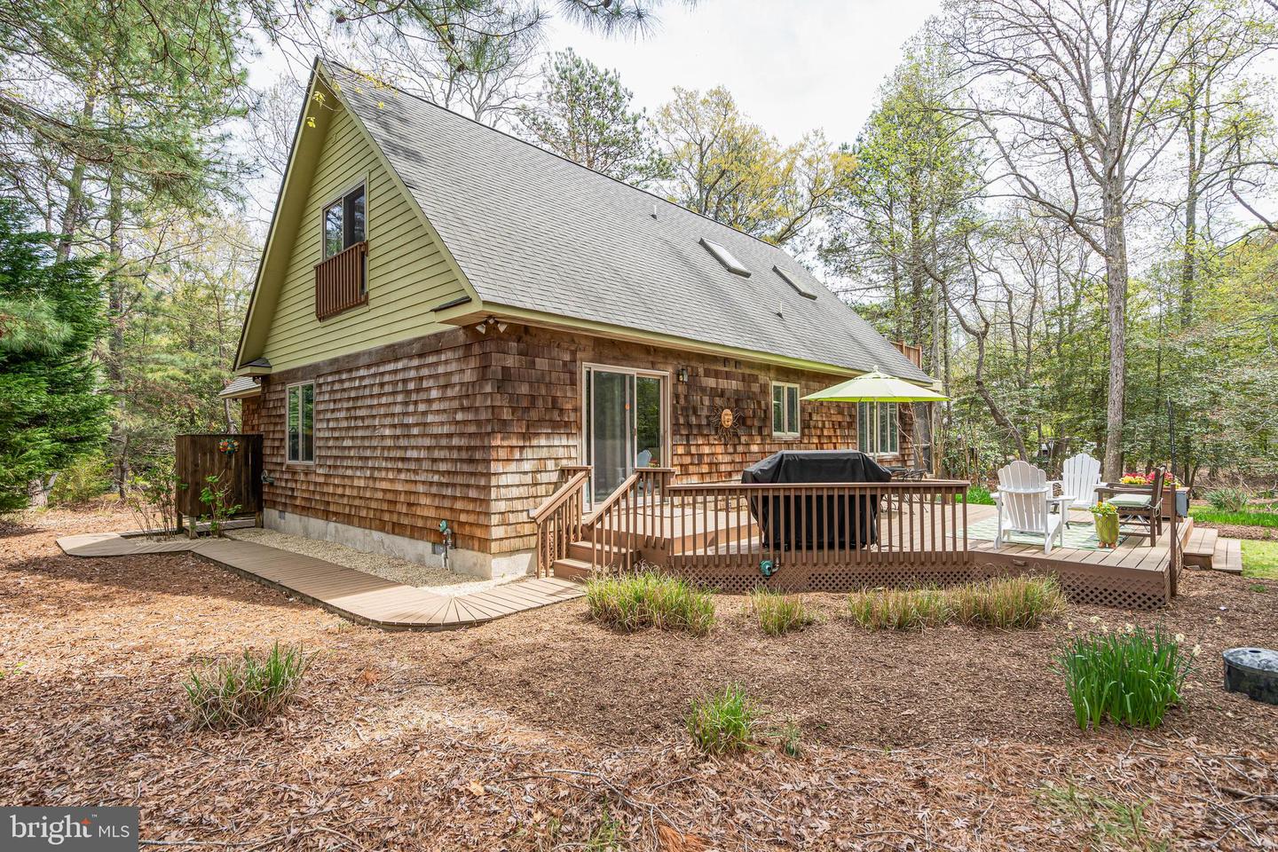 DESU2084748-803795470566-2025-04-28-10-19-42 5 Hawks Nest | Rehoboth Beach, DE Real Estate For Sale | MLS# Desu2084748  - Jack Lingo REALTOR