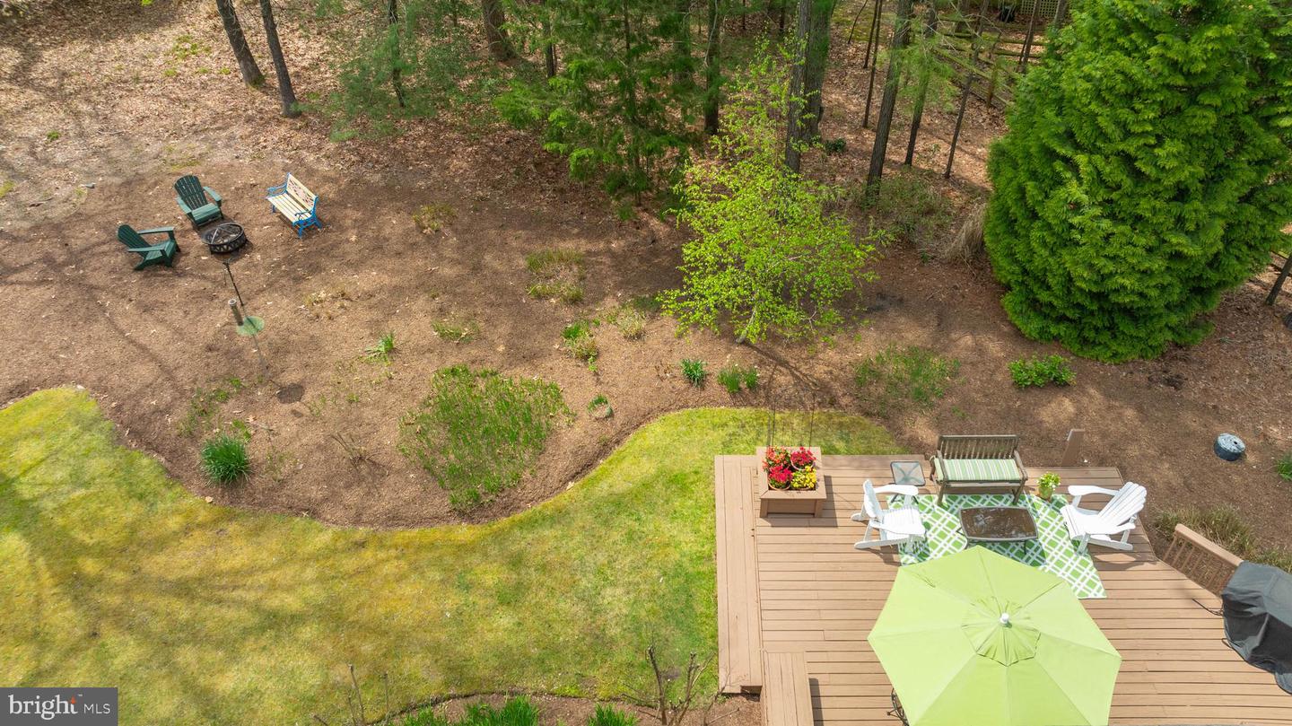 DESU2084748-803795470746-2025-04-28-10-19-42 5 Hawks Nest | Rehoboth Beach, DE Real Estate For Sale | MLS# Desu2084748  - Jack Lingo REALTOR