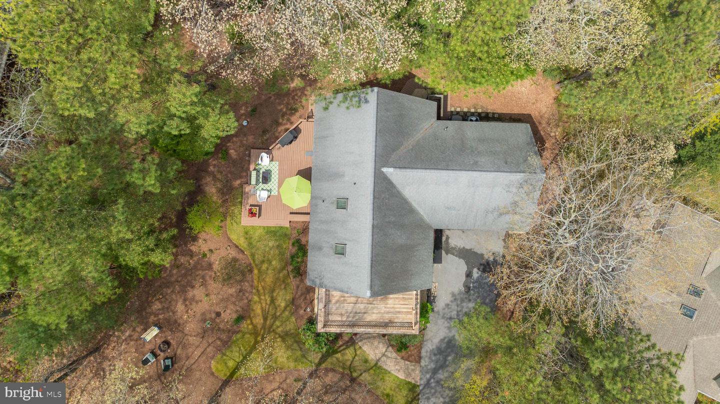 DESU2084748-803795470850-2025-04-28-10-19-43 5 Hawks Nest | Rehoboth Beach, DE Real Estate For Sale | MLS# Desu2084748  - Jack Lingo REALTOR