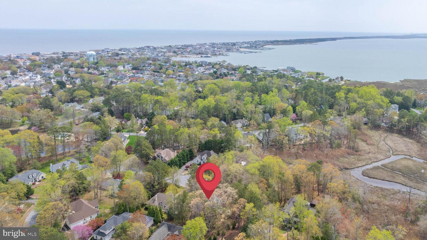 DESU2084748-803795471112-2025-04-28-10-19-43 5 Hawks Nest | Rehoboth Beach, DE Real Estate For Sale | MLS# Desu2084748  - Jack Lingo REALTOR