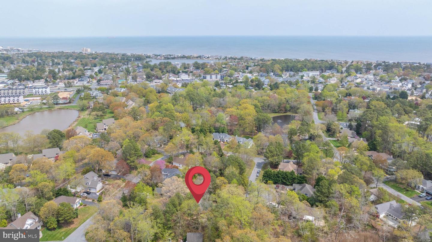 DESU2084748-803795471150-2025-04-28-10-19-43 5 Hawks Nest | Rehoboth Beach, DE Real Estate For Sale | MLS# Desu2084748  - Jack Lingo REALTOR