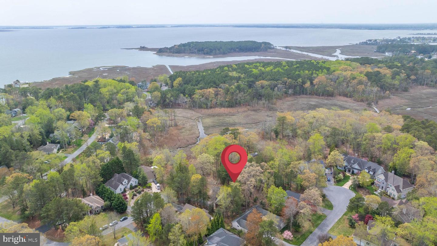 DESU2084748-803795471744-2025-04-28-10-19-42 5 Hawks Nest | Rehoboth Beach, DE Real Estate For Sale | MLS# Desu2084748  - Jack Lingo REALTOR