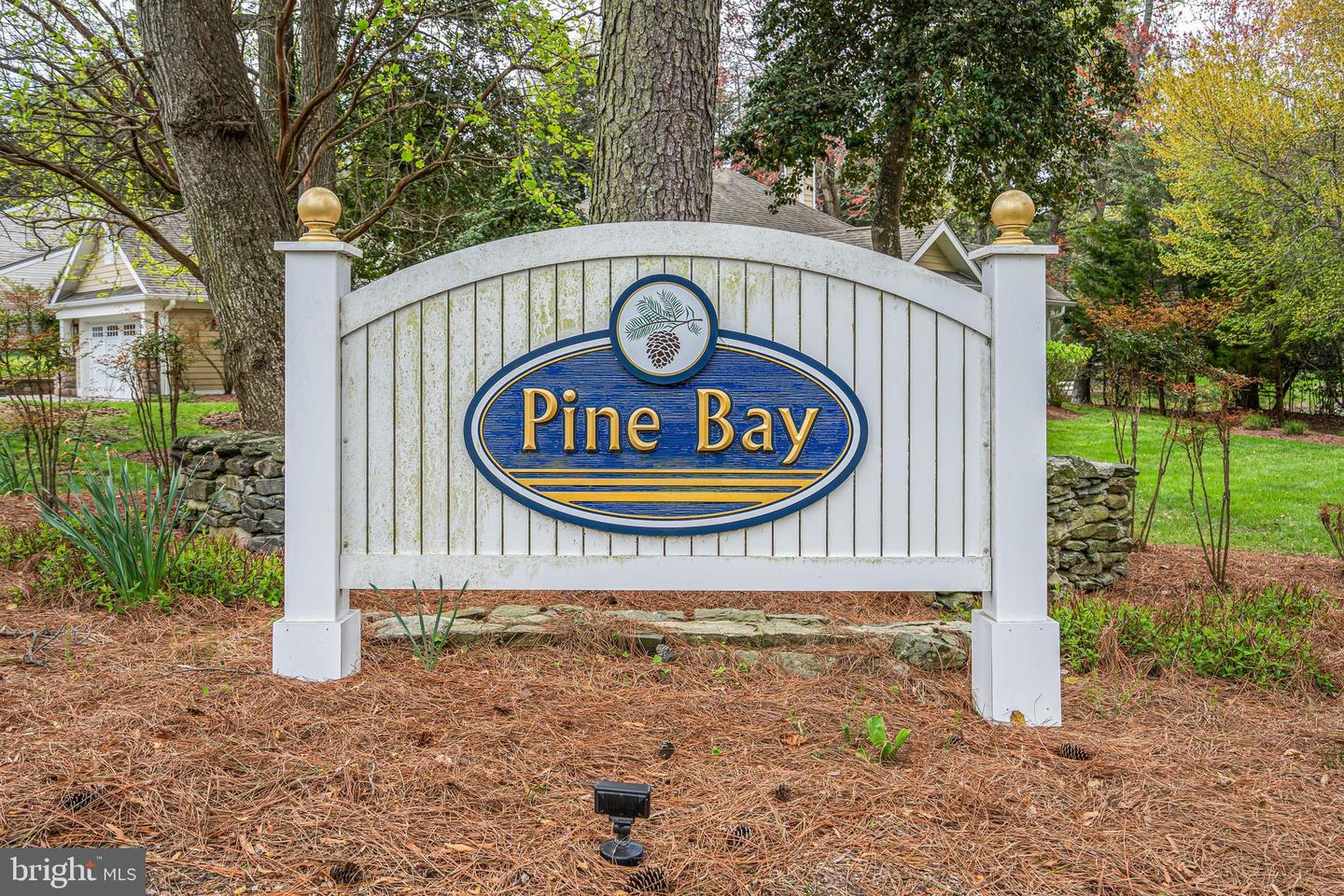 DESU2084748-803795472358-2025-04-28-10-19-42 5 Hawks Nest | Rehoboth Beach, DE Real Estate For Sale | MLS# Desu2084748  - Jack Lingo REALTOR