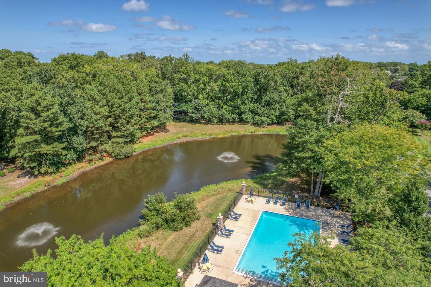 DESU2084748-803795717408-2025-04-28-10-19-41 5 Hawks Nest | Rehoboth Beach, DE Real Estate For Sale | MLS# Desu2084748  - Jack Lingo REALTOR