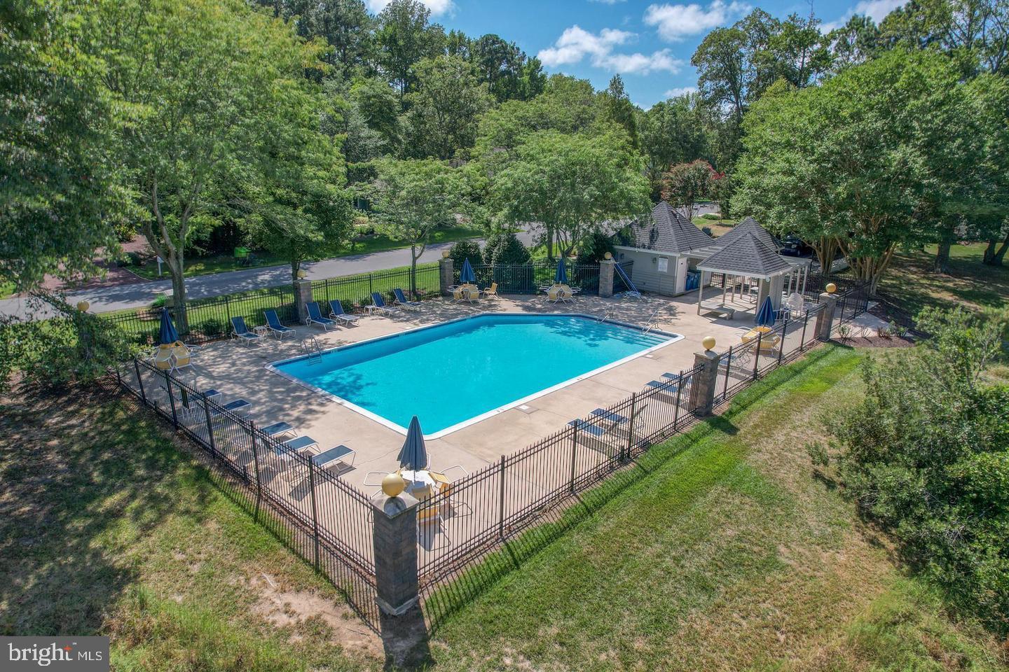 DESU2084748-803795717456-2025-04-28-10-19-41 5 Hawks Nest | Rehoboth Beach, DE Real Estate For Sale | MLS# Desu2084748  - Jack Lingo REALTOR