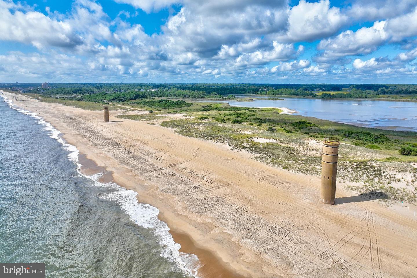 DESU2084748-803795718146-2025-04-28-10-19-42 5 Hawks Nest | Rehoboth Beach, DE Real Estate For Sale | MLS# Desu2084748  - Jack Lingo REALTOR