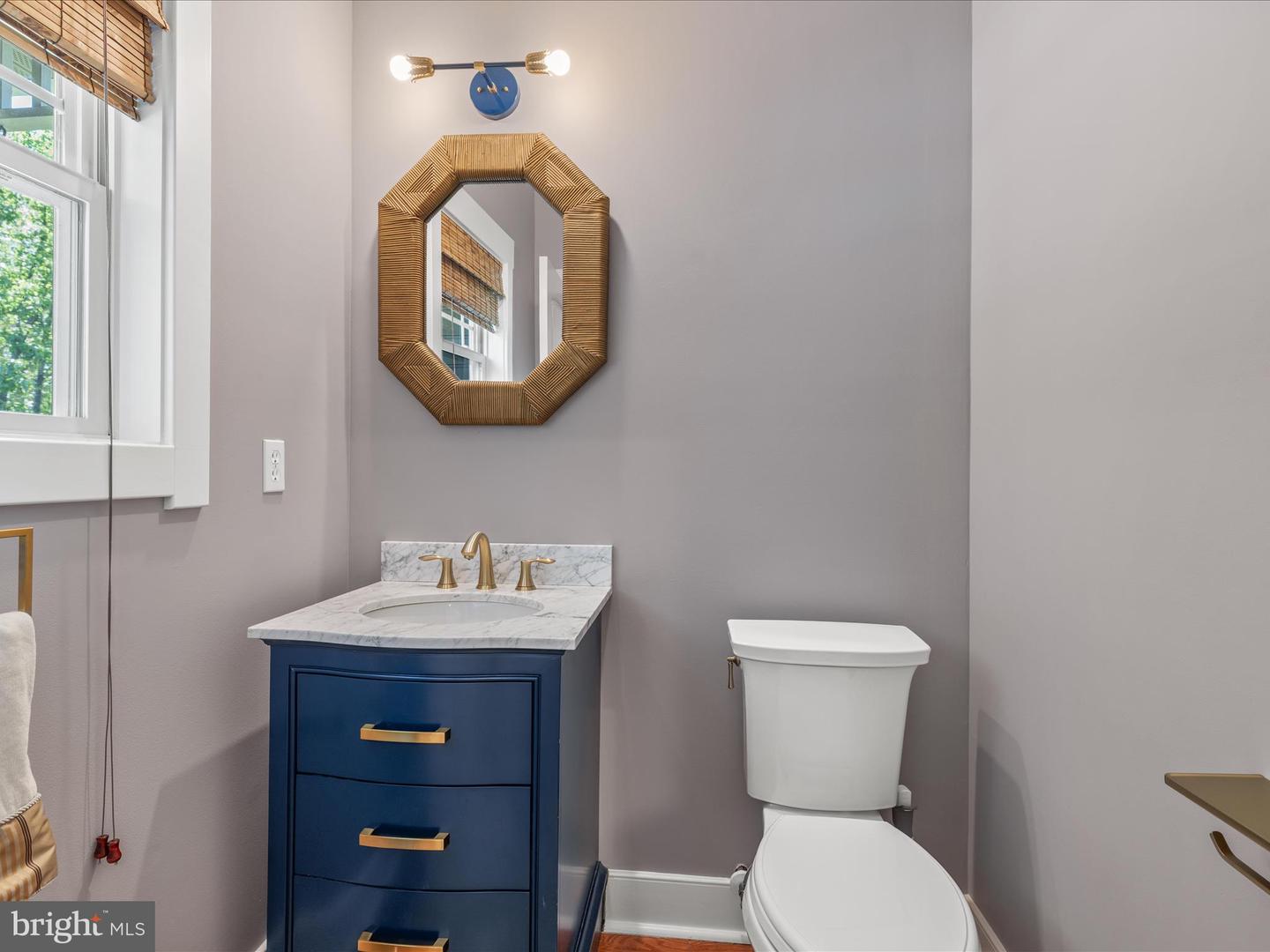 DESU2084756-803797174694-2025-06-12-11-16-31 16502 John Rowland Trl #178 | Milton, DE Real Estate For Sale | MLS# Desu2084756  - Jack Lingo REALTOR