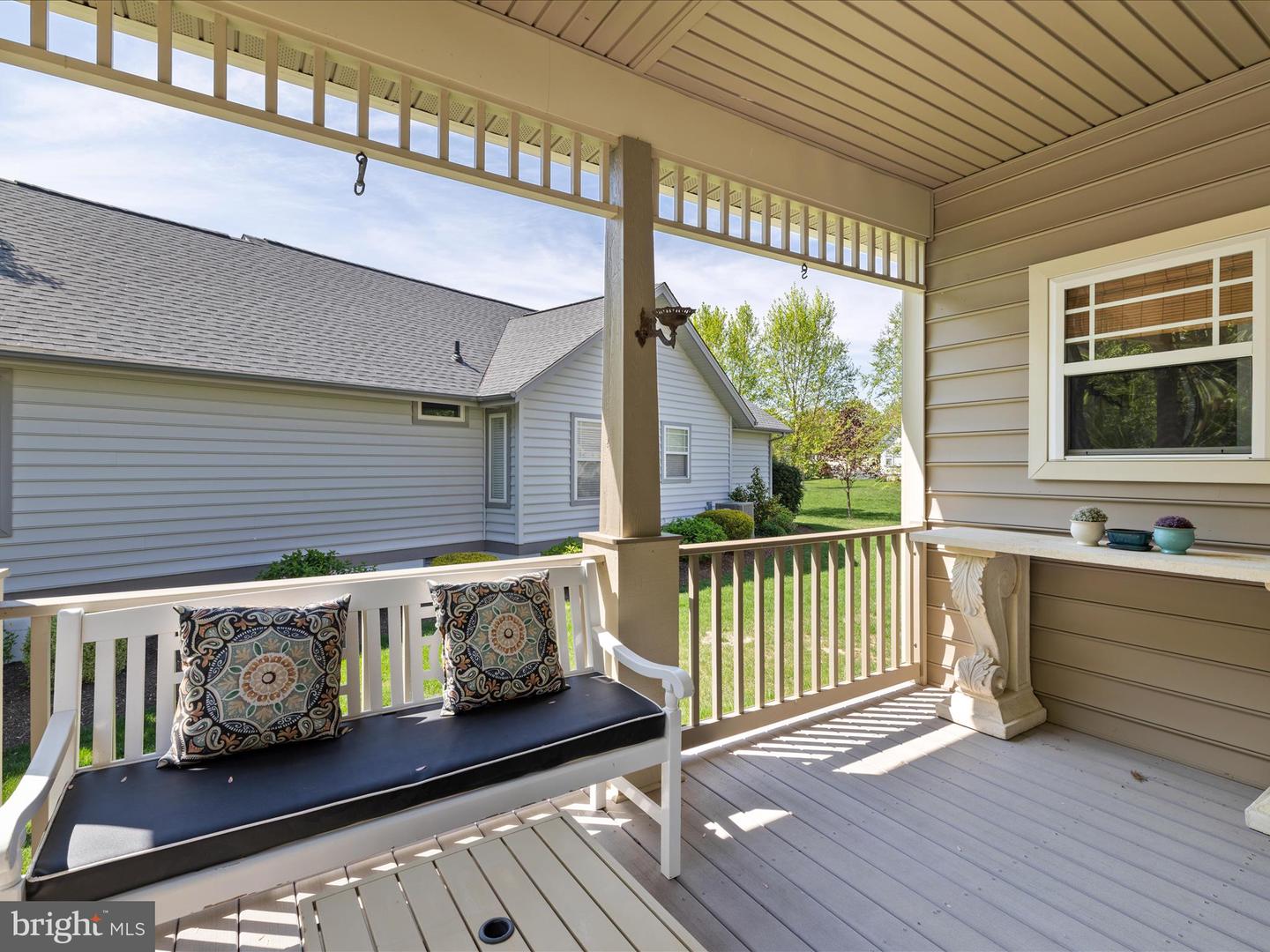 DESU2084756-803797174742-2025-06-12-11-16-34 16502 John Rowland Trl #178 | Milton, DE Real Estate For Sale | MLS# Desu2084756  - Jack Lingo REALTOR