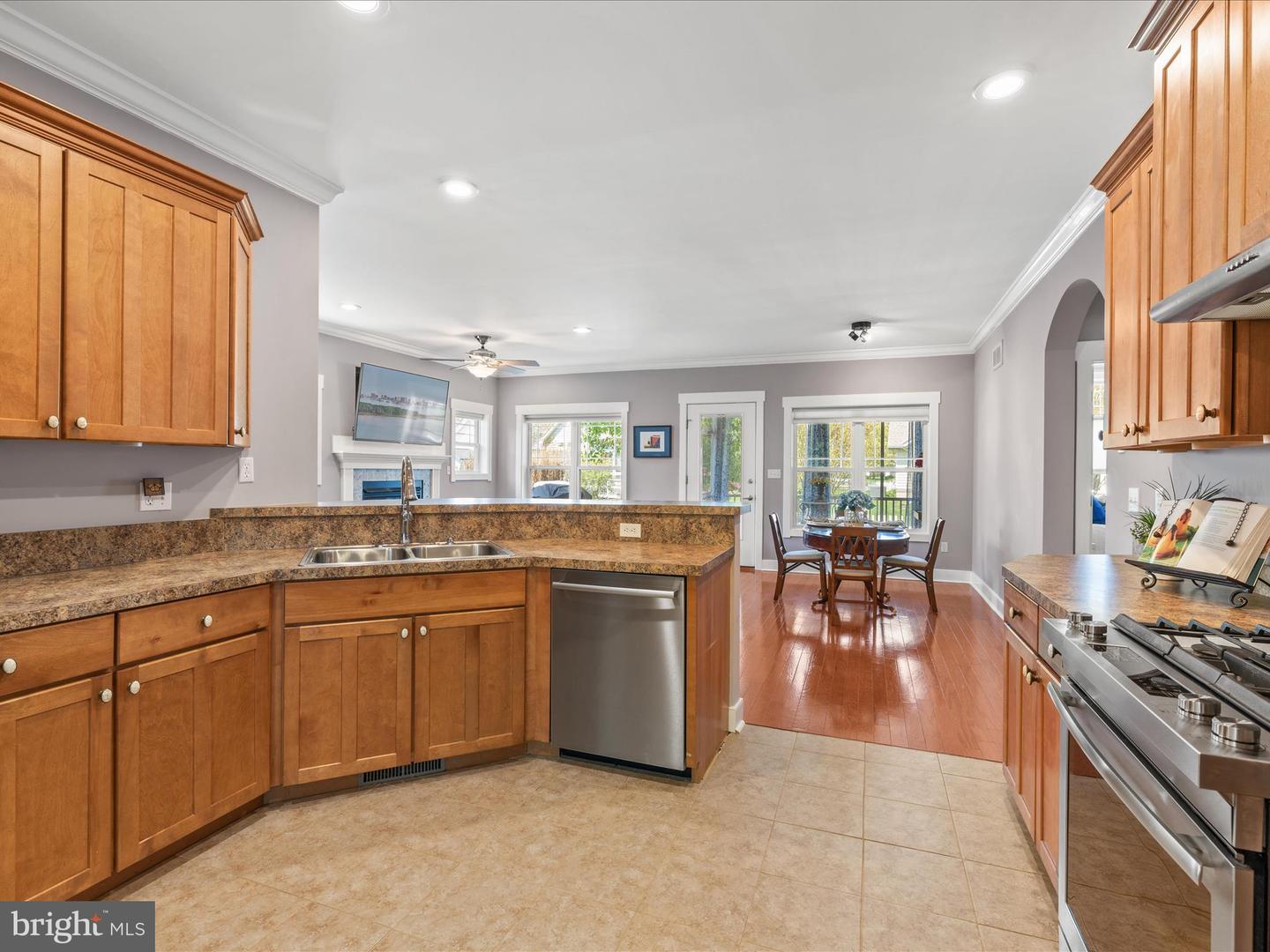 DESU2084756-803797174744-2025-06-12-11-16-35 16502 John Rowland Trl #178 | Milton, DE Real Estate For Sale | MLS# Desu2084756  - Jack Lingo REALTOR