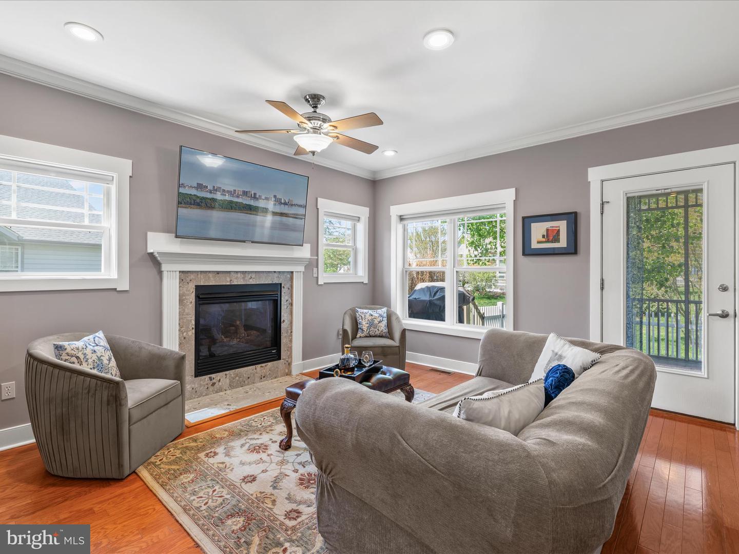 DESU2084756-803797174754-2025-06-12-11-16-34 16502 John Rowland Trl #178 | Milton, DE Real Estate For Sale | MLS# Desu2084756  - Jack Lingo REALTOR