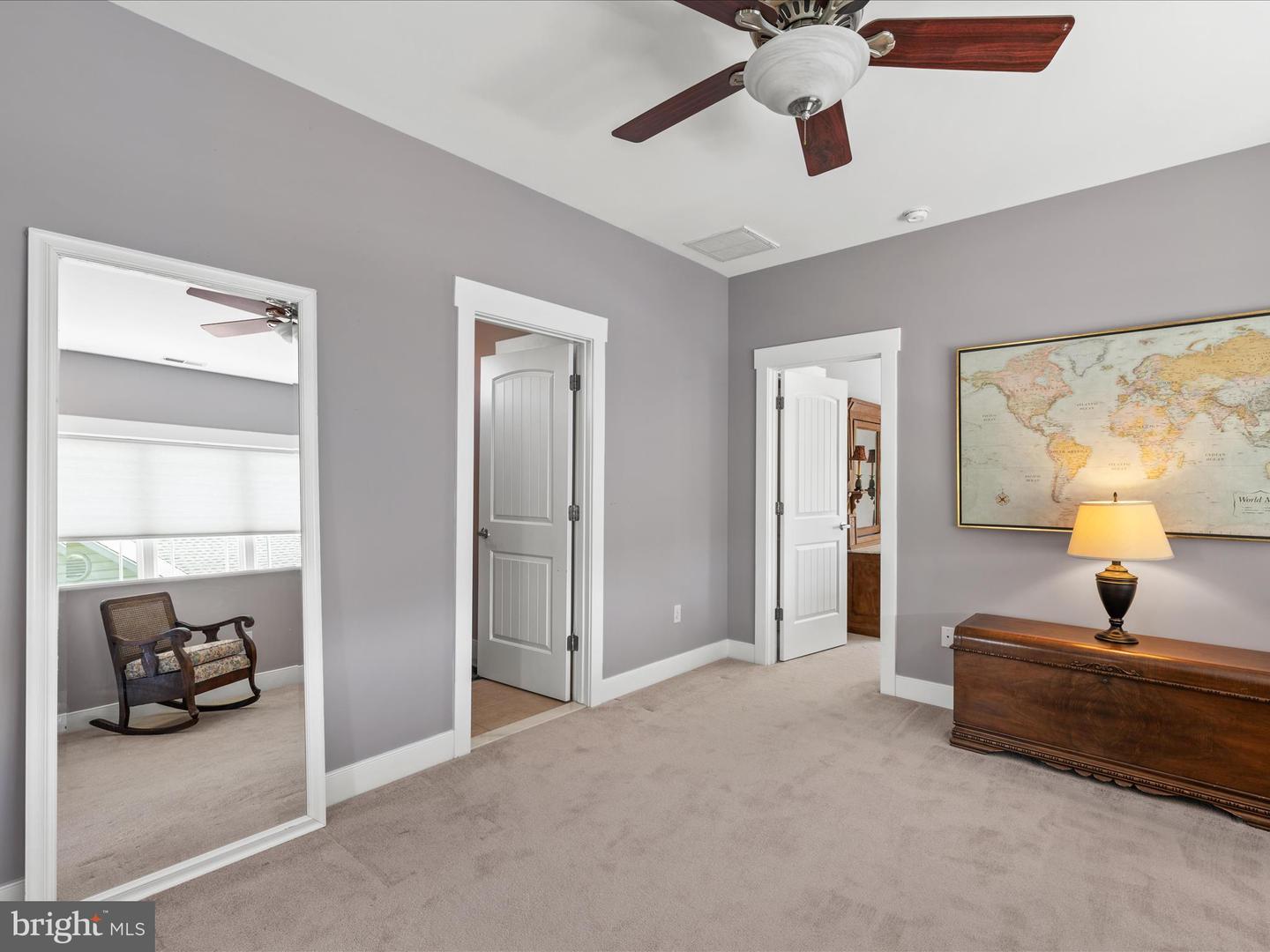 DESU2084756-803797174768-2025-06-12-11-16-33 16502 John Rowland Trl #178 | Milton, DE Real Estate For Sale | MLS# Desu2084756  - Jack Lingo REALTOR