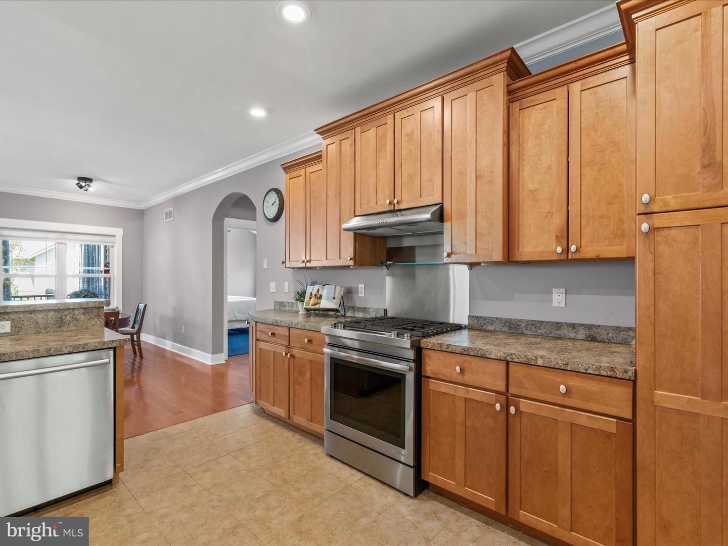 DESU2084756-803797174774-2025-06-12-11-16-33 16502 John Rowland Trl #178 | Milton, DE Real Estate For Sale | MLS# Desu2084756  - Jack Lingo REALTOR