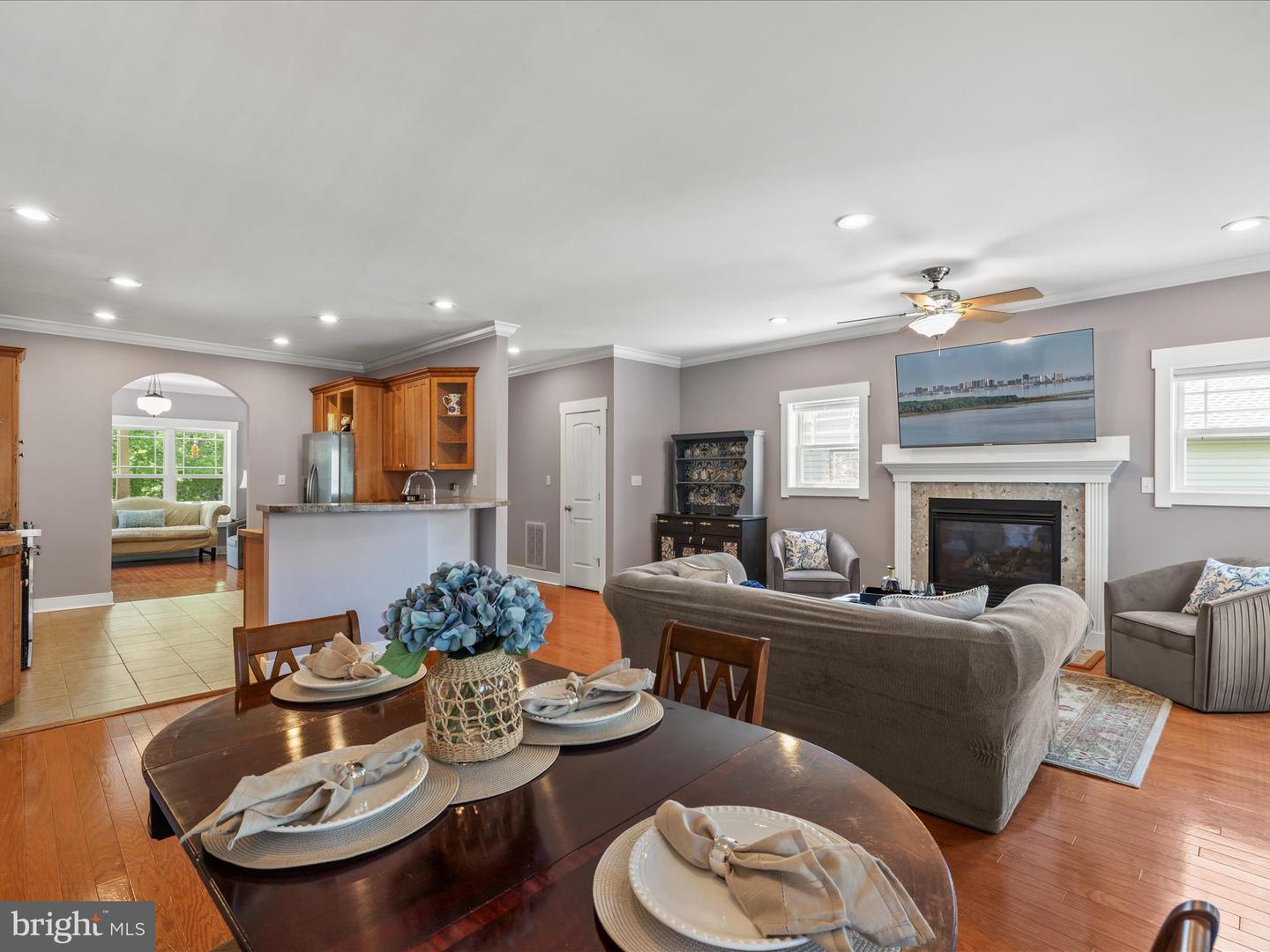 DESU2084756-803797174792-2025-06-12-11-16-32 16502 John Rowland Trl #178 | Milton, DE Real Estate For Sale | MLS# Desu2084756  - Jack Lingo REALTOR