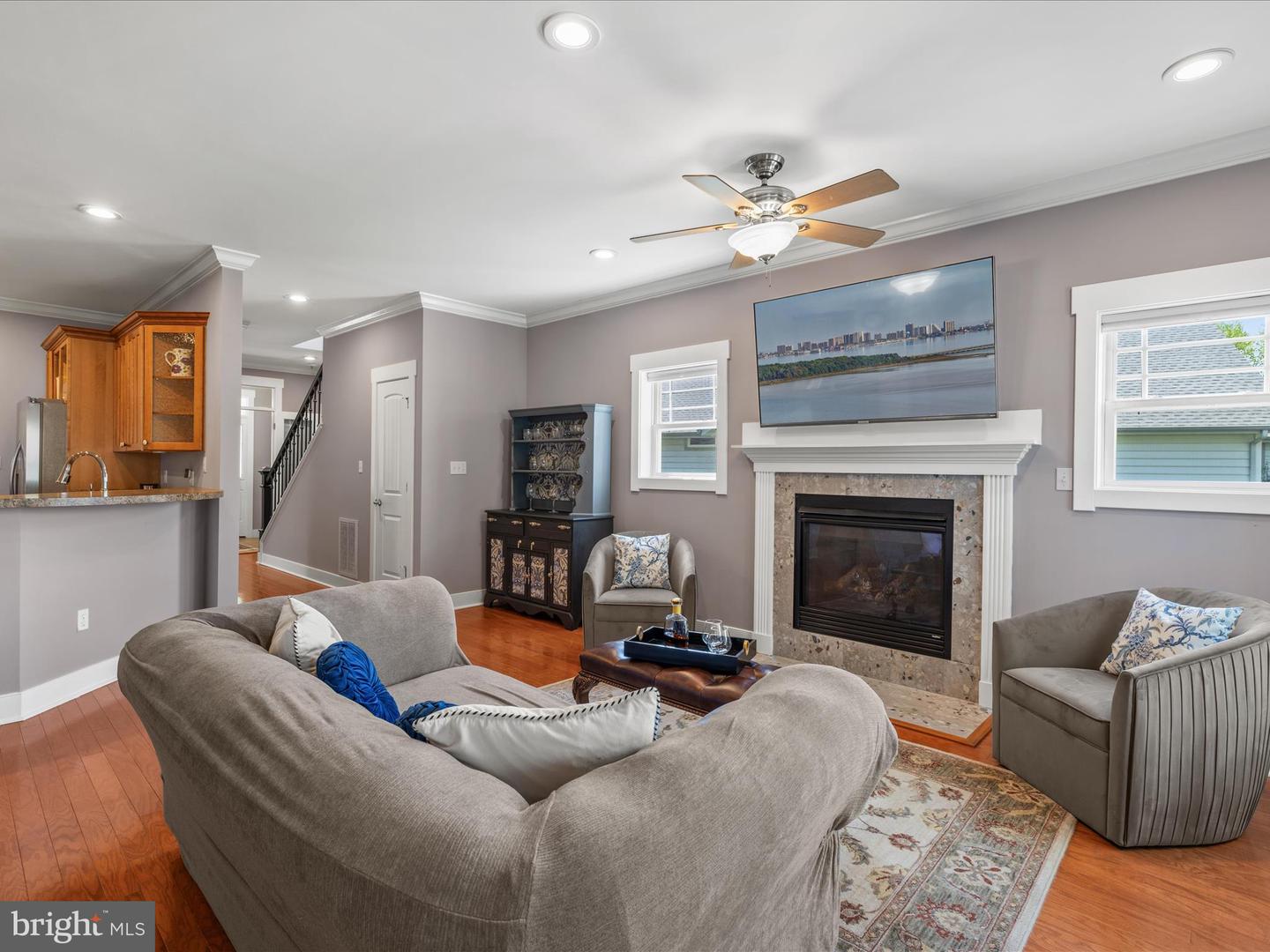 DESU2084756-803797174802-2025-06-12-11-16-31 16502 John Rowland Trl #178 | Milton, DE Real Estate For Sale | MLS# Desu2084756  - Jack Lingo REALTOR