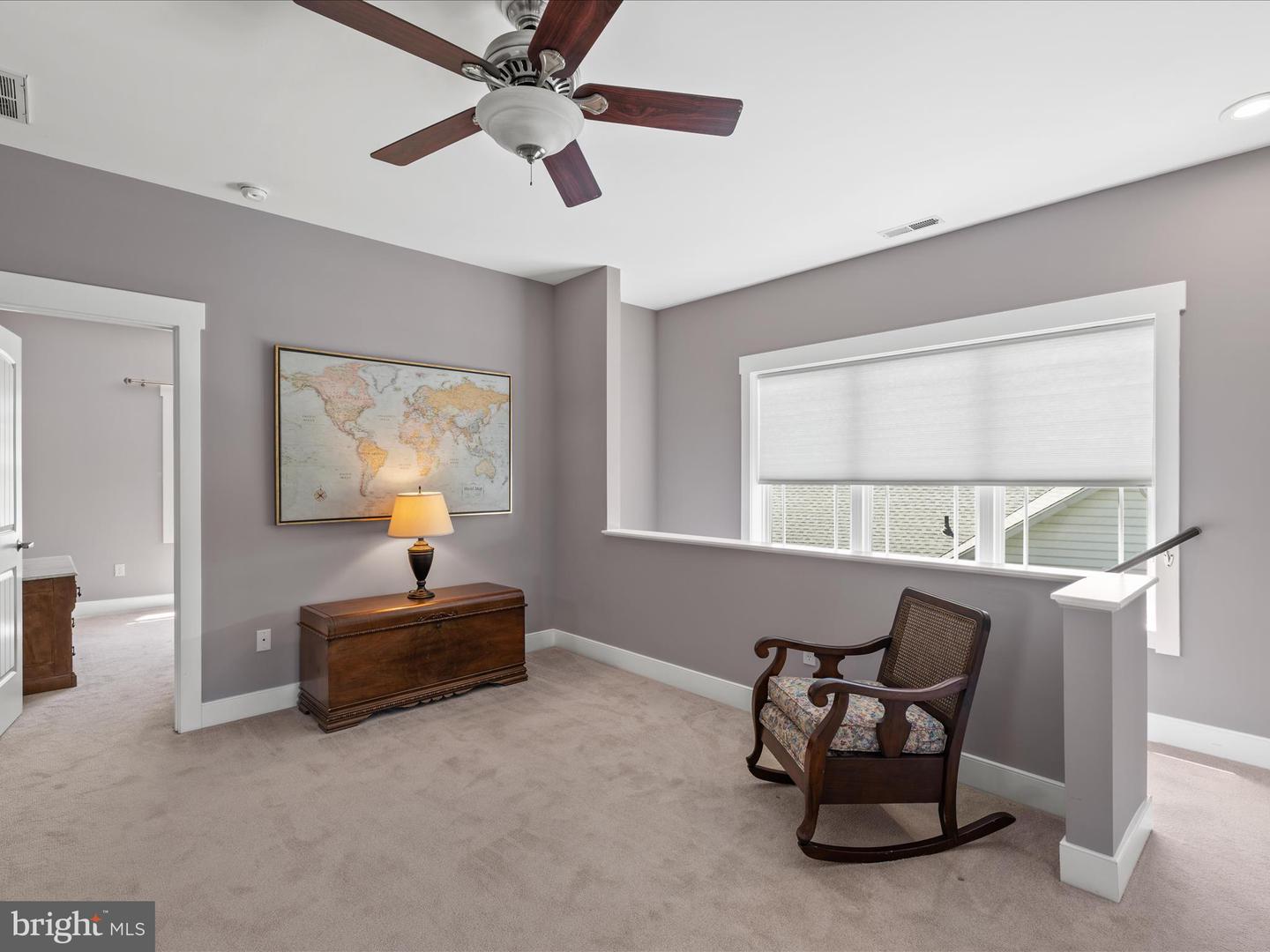 DESU2084756-803797174804-2025-06-12-11-16-32 16502 John Rowland Trl #178 | Milton, DE Real Estate For Sale | MLS# Desu2084756  - Jack Lingo REALTOR