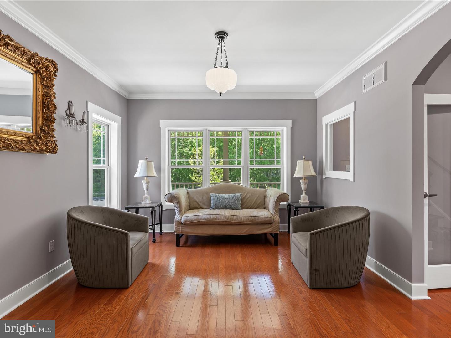 DESU2084756-803797174822-2025-06-12-11-16-31 16502 John Rowland Trl #178 | Milton, DE Real Estate For Sale | MLS# Desu2084756  - Jack Lingo REALTOR
