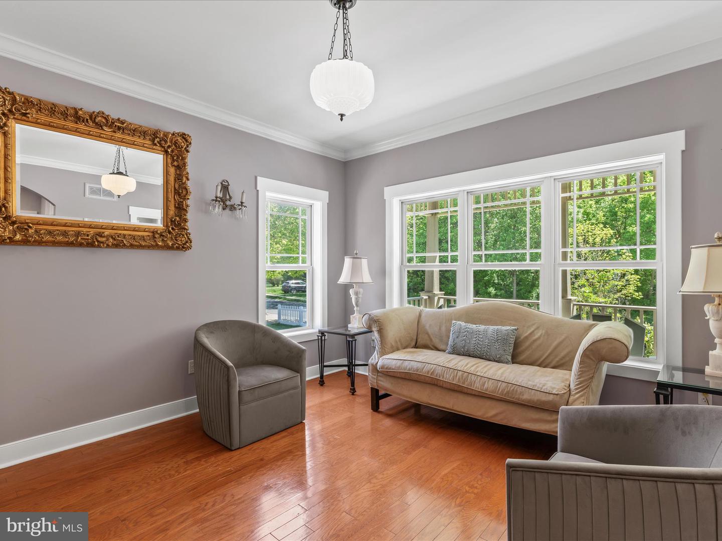 DESU2084756-803797174824-2025-06-12-11-16-31 16502 John Rowland Trl #178 | Milton, DE Real Estate For Sale | MLS# Desu2084756  - Jack Lingo REALTOR