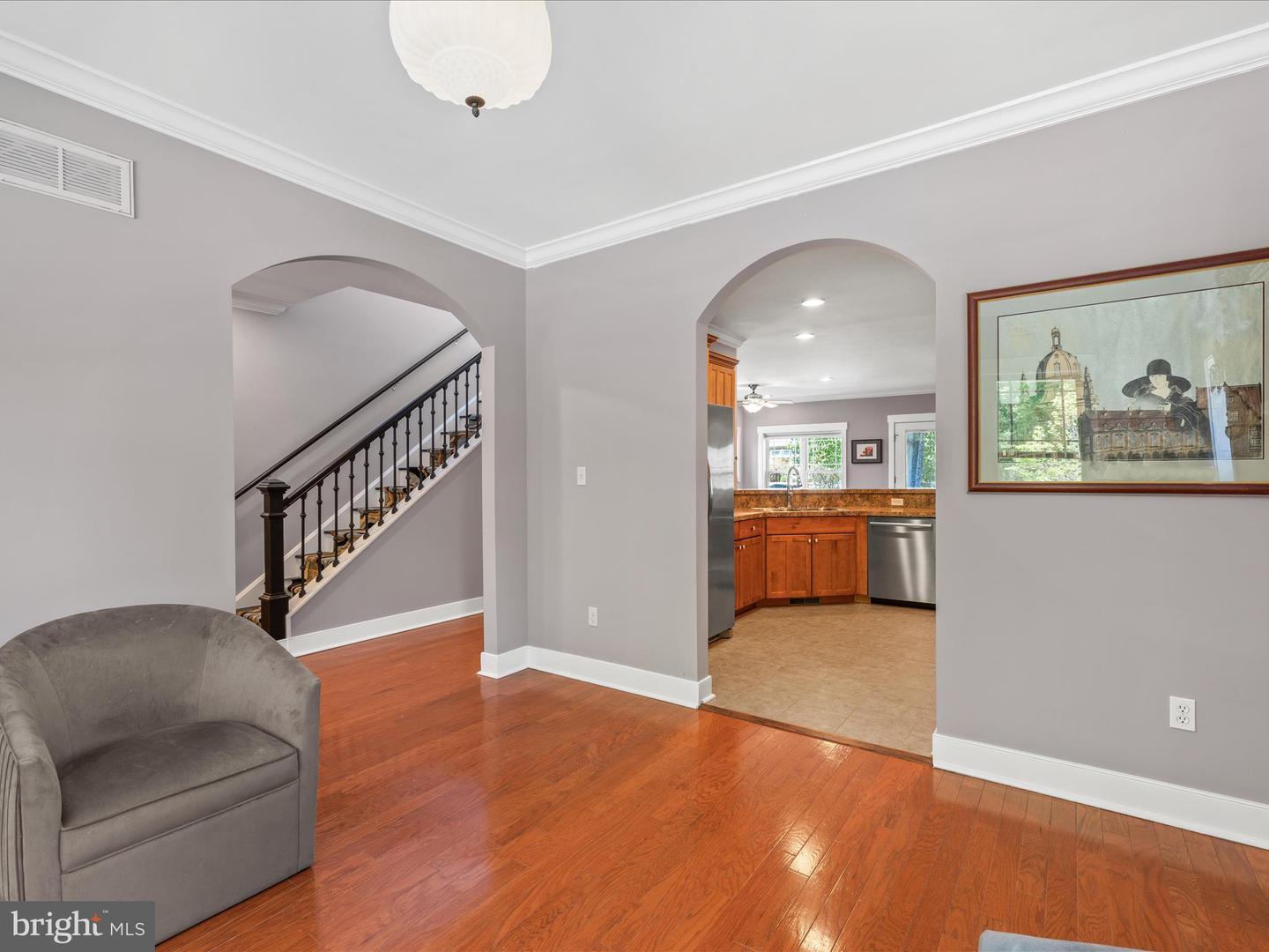 DESU2084756-803797174848-2025-06-12-11-16-35 16502 John Rowland Trl #178 | Milton, DE Real Estate For Sale | MLS# Desu2084756  - Jack Lingo REALTOR