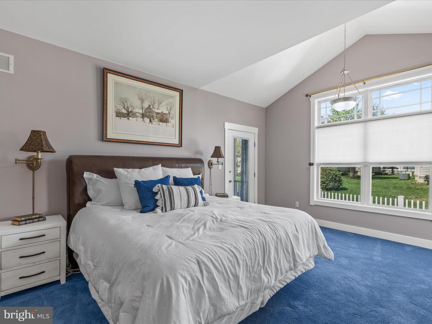 DESU2084756-803797174852-2025-06-12-11-16-35 16502 John Rowland Trl #178 | Milton, DE Real Estate For Sale | MLS# Desu2084756  - Jack Lingo REALTOR