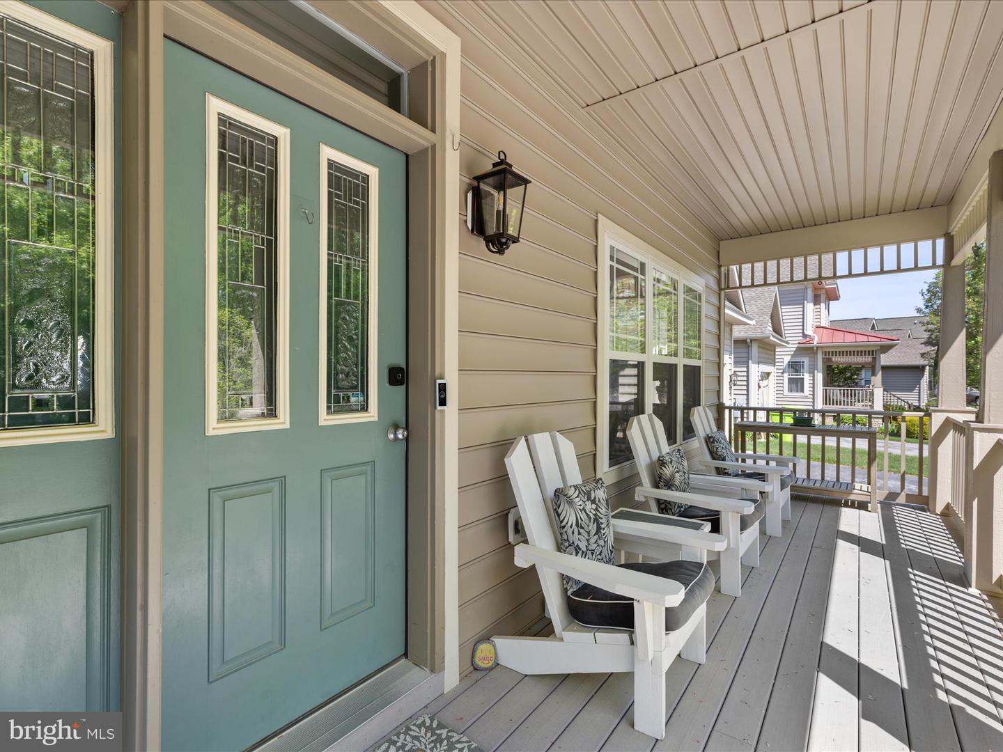 DESU2084756-803797174872-2025-06-12-11-16-35 16502 John Rowland Trl #178 | Milton, DE Real Estate For Sale | MLS# Desu2084756  - Jack Lingo REALTOR