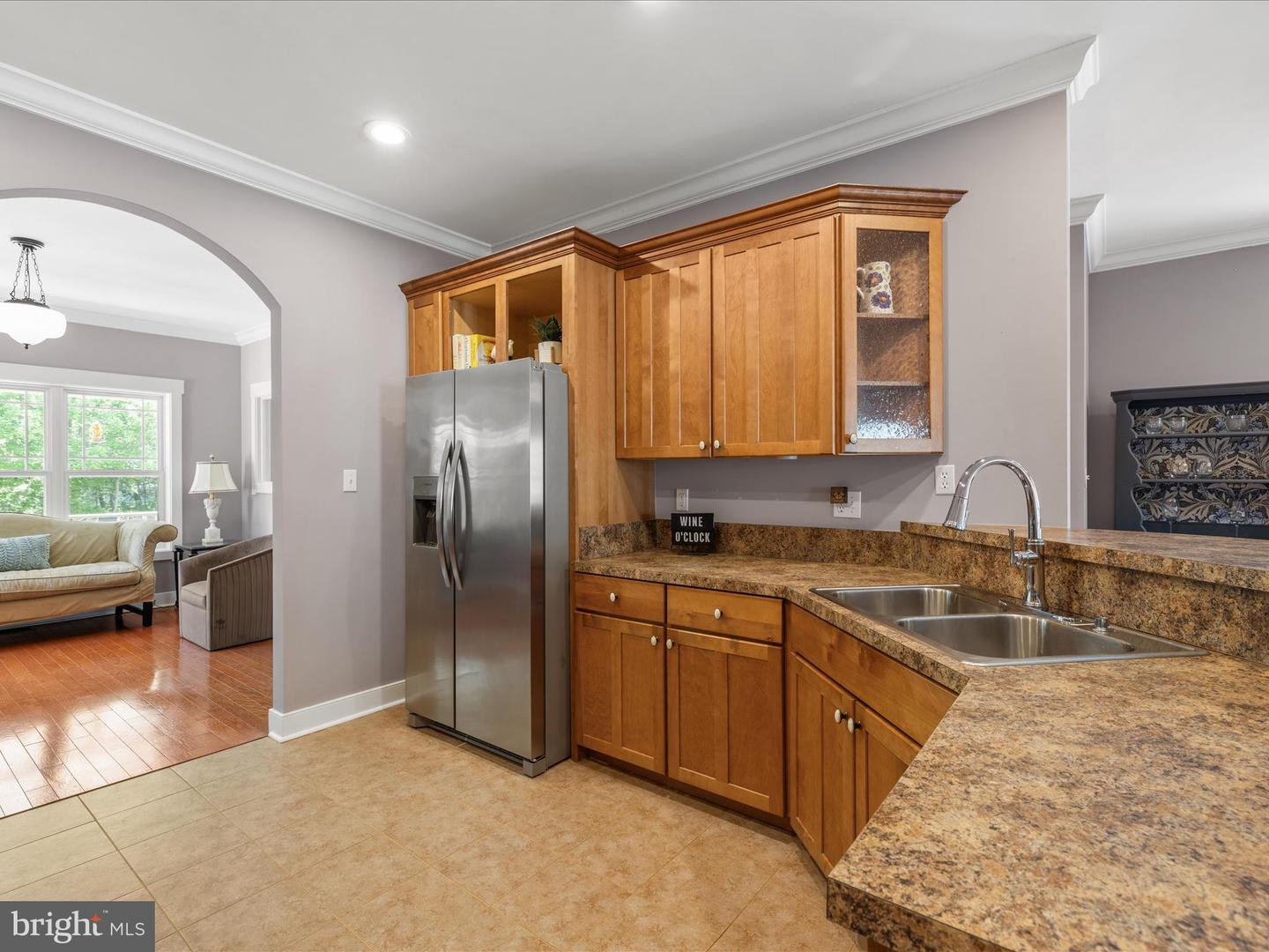 DESU2084756-803797174900-2025-06-12-11-16-33 16502 John Rowland Trl #178 | Milton, DE Real Estate For Sale | MLS# Desu2084756  - Jack Lingo REALTOR