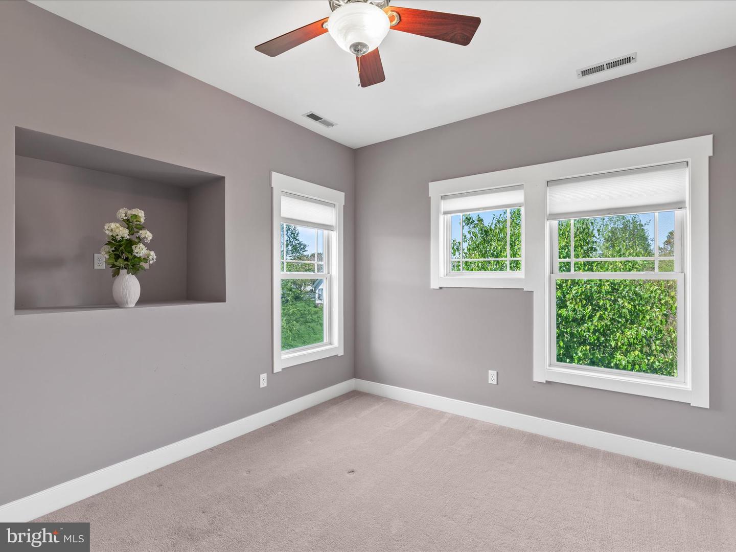 DESU2084756-803797174906-2025-06-12-11-16-34 16502 John Rowland Trl #178 | Milton, DE Real Estate For Sale | MLS# Desu2084756  - Jack Lingo REALTOR