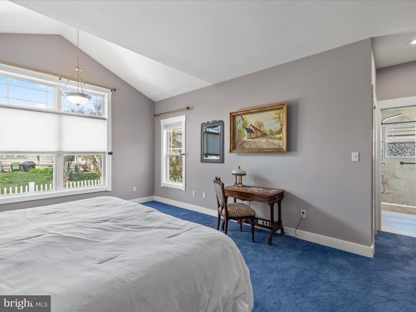 DESU2084756-803797174922-2025-06-12-11-16-33 16502 John Rowland Trl #178 | Milton, DE Real Estate For Sale | MLS# Desu2084756  - Jack Lingo REALTOR
