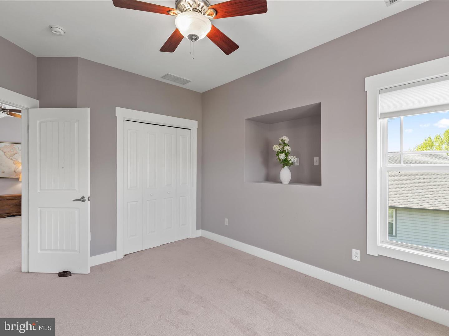 DESU2084756-803797174934-2025-06-12-11-16-32 16502 John Rowland Trl #178 | Milton, DE Real Estate For Sale | MLS# Desu2084756  - Jack Lingo REALTOR