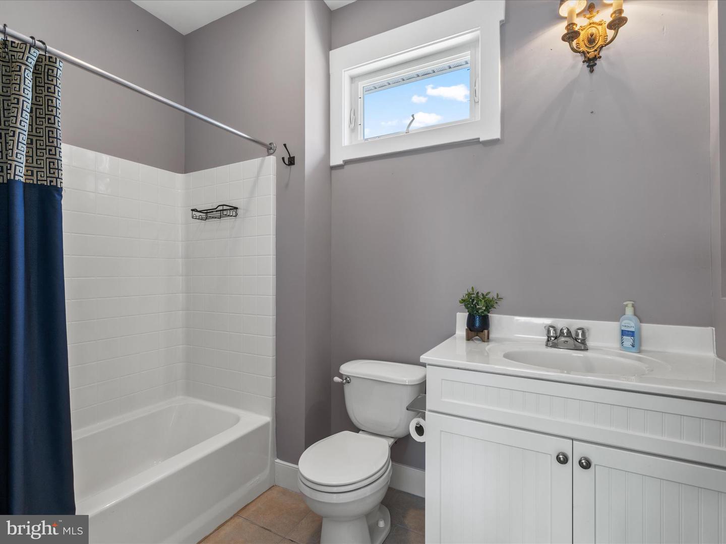 DESU2084756-803797175114-2025-06-12-11-16-35 16502 John Rowland Trl #178 | Milton, DE Real Estate For Sale | MLS# Desu2084756  - Jack Lingo REALTOR