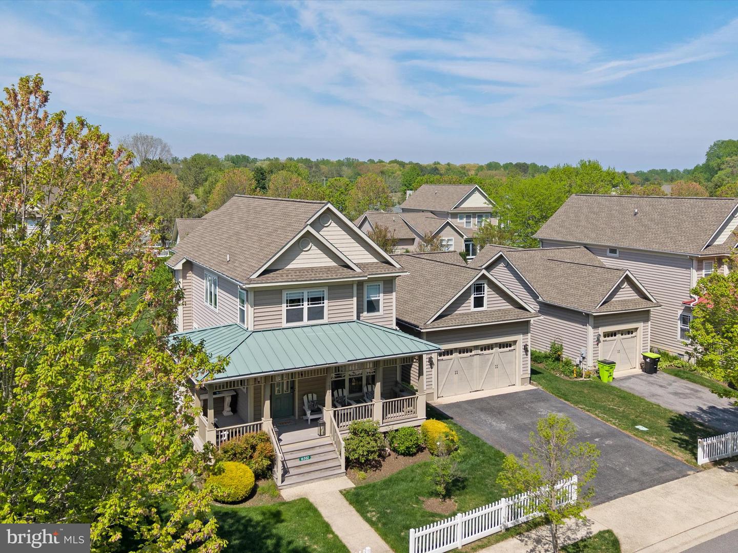 DESU2084756-803797175420-2025-06-12-11-16-34 16502 John Rowland Trl #178 | Milton, DE Real Estate For Sale | MLS# Desu2084756  - Jack Lingo REALTOR
