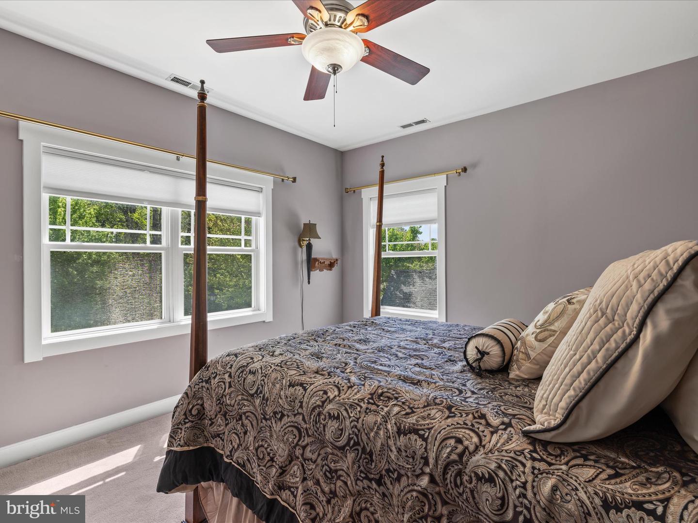 DESU2084756-803797175436-2025-06-12-11-16-33 16502 John Rowland Trl #178 | Milton, DE Real Estate For Sale | MLS# Desu2084756  - Jack Lingo REALTOR