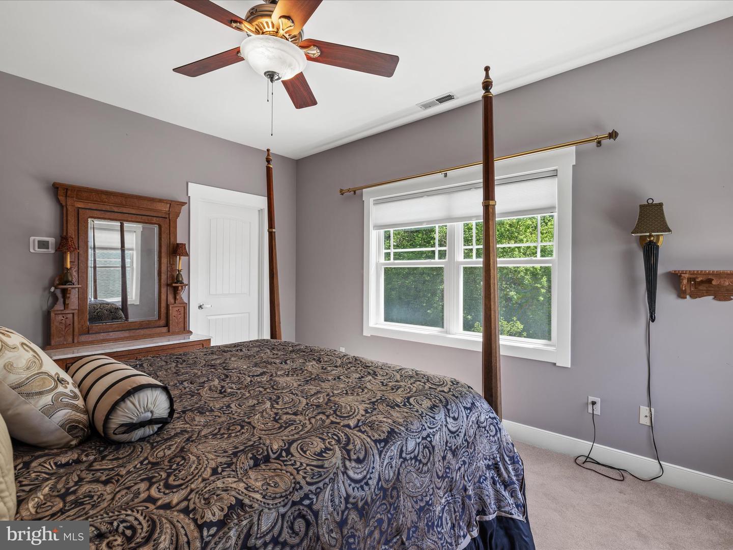 DESU2084756-803797175470-2025-06-12-11-16-31 16502 John Rowland Trl #178 | Milton, DE Real Estate For Sale | MLS# Desu2084756  - Jack Lingo REALTOR