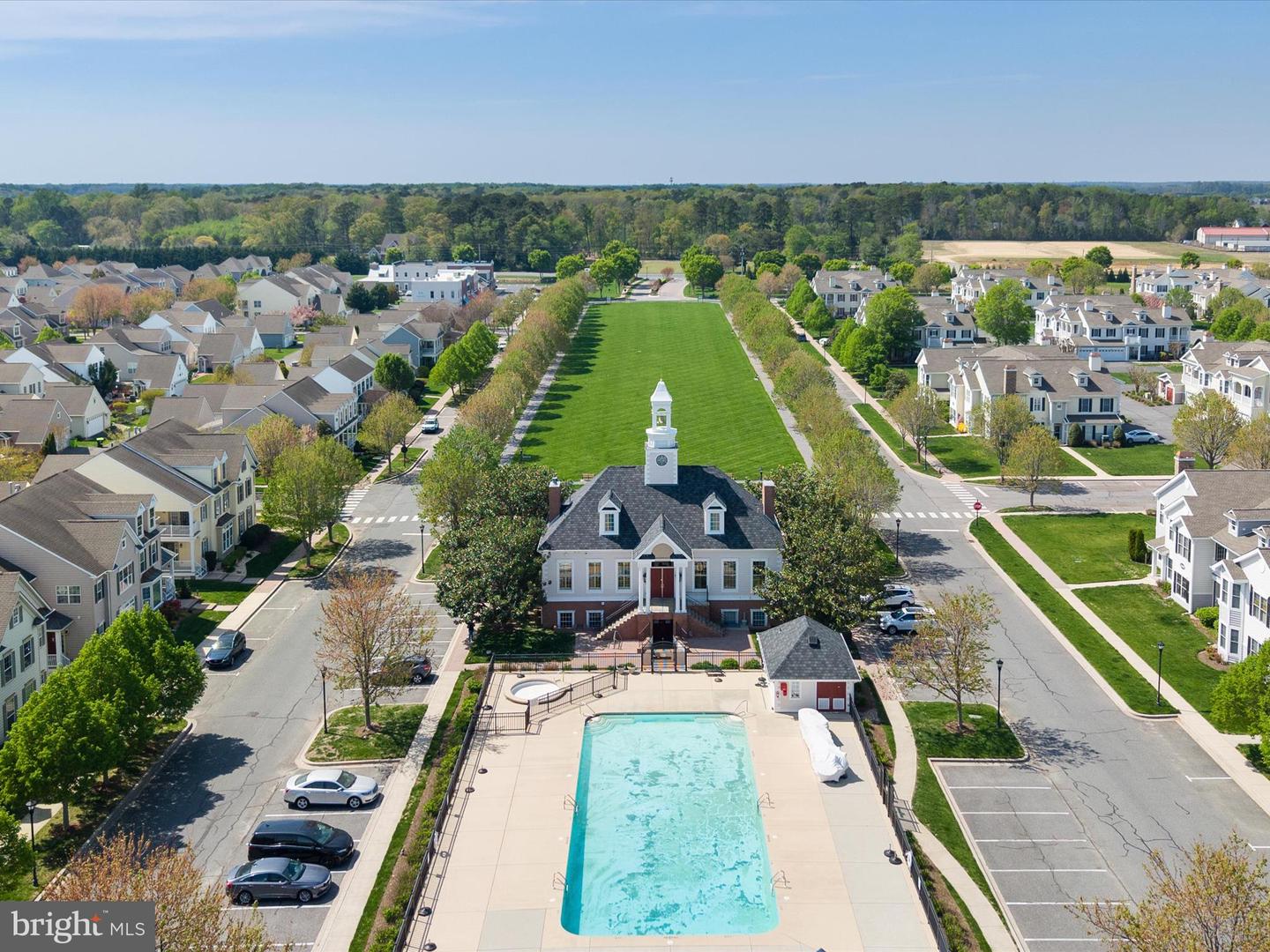 DESU2084756-803797175482-2025-06-12-11-16-30 16502 John Rowland Trl #178 | Milton, DE Real Estate For Sale | MLS# Desu2084756  - Jack Lingo REALTOR