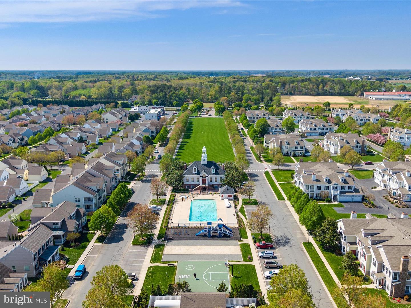 DESU2084756-803797175526-2025-06-12-11-16-34 16502 John Rowland Trl #178 | Milton, DE Real Estate For Sale | MLS# Desu2084756  - Jack Lingo REALTOR