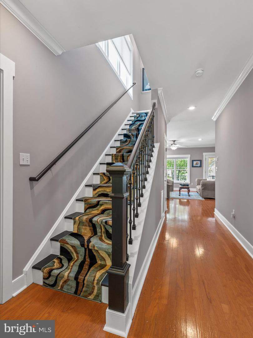 DESU2084756-803797175530-2025-06-12-11-16-34 16502 John Rowland Trl #178 | Milton, DE Real Estate For Sale | MLS# Desu2084756  - Jack Lingo REALTOR